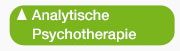 Gruppentherapie